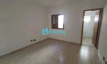 Imagem 7: Sobrado com 2 suítes, 4 vagas, 130m2 no Jardim Líbano