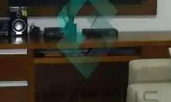 Imagem: Engenho da Rainha