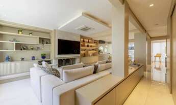 Imagem 4: AMPLA CASA EM CONDOMINIO COM 4 SUITES