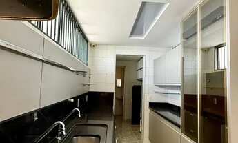 Imagem 6: VENDO Apartamento no Condomínio PUNTA DEL ESTE