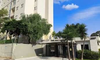 Imagem: Imóvel para aluguel com 48 metros quadrados