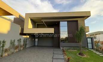 Imagem: Imóvel para venda com 212 metros quadrados