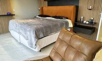 Imagem: COBERTURA EDF. ARTISAN