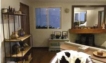 Imagem 3: Venda Apartamento 3 Dormitórios - 150 m² Brooklin