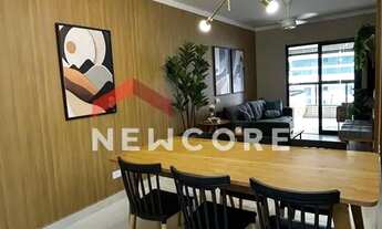 Imagem: Apartamento em Rua Professora Maria José