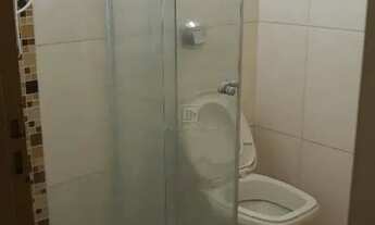 Imagem 6: Casa para venda em RESIDENCIAL E COMERCIAL PALMARES de 168.00m² com 3 Quartos, 1 Suite e 2