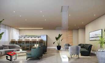 Imagem 5: Apartamento à venda 3 quartos 1 suíte 1 vaga Centro - Diadema - SP