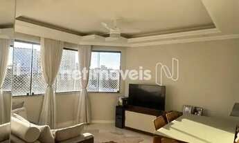 Imagem 4: Venda Apartamento 2 quartos Castelo Belo Horizonte