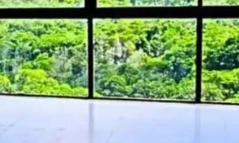 Imagem 6: Casa à venda no CONDOMÍNIO RESERVA DO VALE, SERRARIA, Maceió, AL