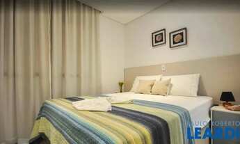 Imagem 6: APARTAMENTO - BROOKLIN - SP