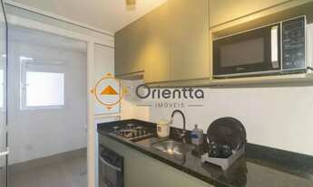 Imagem 6: Apartamento com 1 quarto e 45m² para alugar em Moinhos de Vento, Porto Alegre