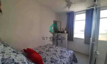 Imagem 3: Campinho Apartamento com 2 dormitórios