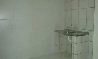 Imagem 7: GÓIS ALUGA CASA com 3 quartos em Paupina - Fortaleza - CE