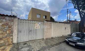 Imagem: Casa para aluguel, 1 quarto, Parque Recreio