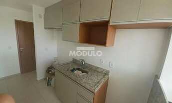 Imagem 4: Apartamento residencial para locação Bairro GRAND VILLE