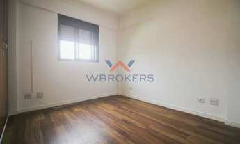 Imagem 7: Apartamento para locação pronto para morar St. André