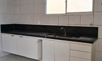 Imagem 6: Casa em Condomínio Jardim Eldorado