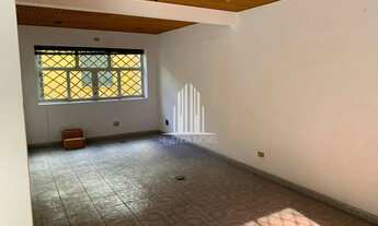 Imagem 6: Casa à venda em São Paulo-RJ, Santo Amaro: 3 quartos, 2 banheiros, 3 vagas de garagem - 14