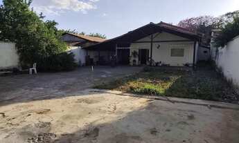 Imagem 3: Casa na Chácara Recreio, Bairro Feliz