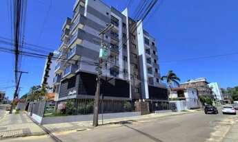 Imagem 2: Apartamento 79M² - para Alugar
