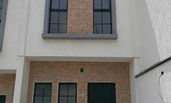 Imagem: Imóvel para venda tem 74 metros quadrados