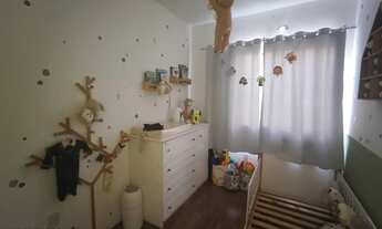 Imagem 6: Contrato de Gaveta