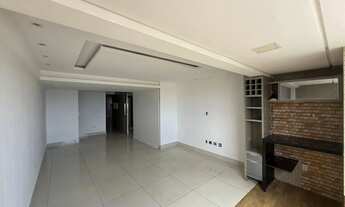 Imagem 4: Apartamento para Venda em João Pessoa, JARDIM OCEANIA, 3 dormitórios, 3 suítes, 1 banheiro