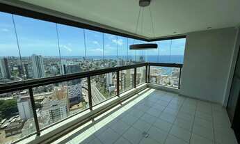 Imagem: Apartamento 3 Quartos para Venda em Salvador