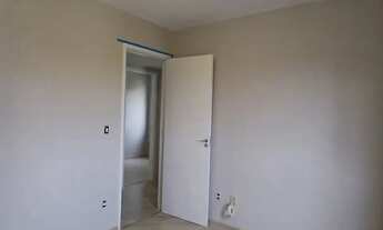 Imagem 7: Apto. de 64m2 com 3 quartos, vaga fixa, lazer completo, ônibus direto para o metrô VL. Sôn