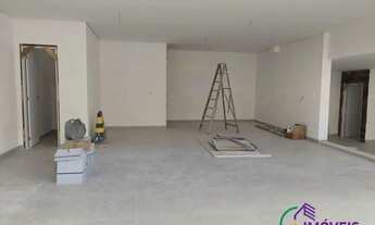 Imagem 7: SOBRADO - VILA FLORESTA - SP