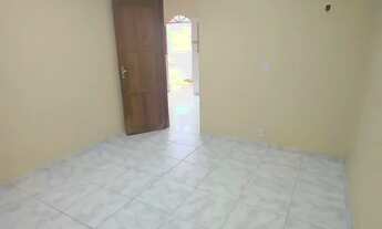 Imagem 7: /Casa no Nova Cidade - Aceita Financiamento