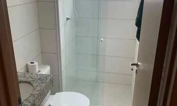 Imagem 5: Vendo Apartamento Torre dos Holandeses 45m2