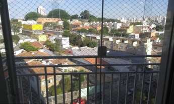 Imagem 3: APARTAMENTO AO LADO METRO VILA MATILDE