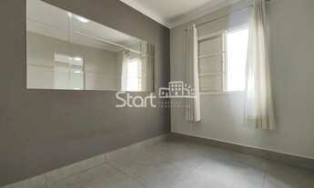 Imagem 5: Apartamento - Parque Nova Suíça - Valinhos