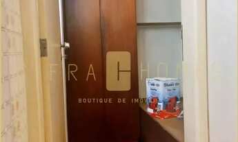 Imagem 6: Apartamento com 3 dormitórios à venda, 130 m² por R$ 1.070.000 - Santa Cecília - São Paulo