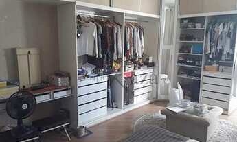 Imagem 7: Apartamento/Cobertura Duplex - Residencial - No bairro Jardim Oswaldo Cruz - Flamingo