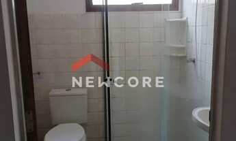 Imagem 7: Apartamento em Rua Bernardino Martins Filho - Jardim das Bandeiras - Campinas/SP