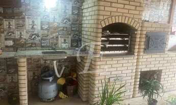 Imagem 2: Casa com 2 quartos para alugar, 130 m² por R$ 3.080/mês - Vila Bela Vista - São Paulo/SP