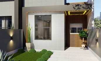 Imagem 3: Residencial Mirante do Vale