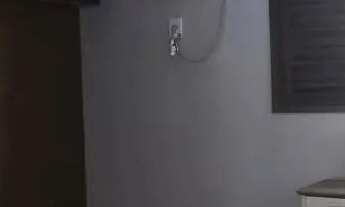 Imagem 4: Apartamento para aluguel Edifício Portal da America