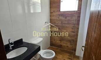 Imagem 3: Apartamento à venda, Retiro, Volta Redonda, RJ