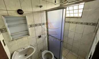 Imagem 6: Casa - Ribeirão Preto - Parque dos Servidores