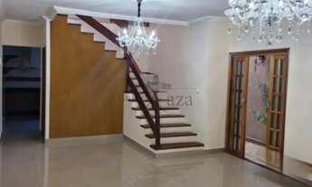 Imagem 2: Oportunidade - Casa - Jardim Santo Onofre - 3 Dormitórios - 150m²