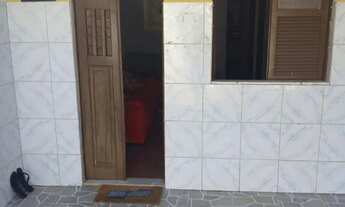 Imagem 7: Casa temporada paea carnaval em itapoan do dia 12/02/26 a 19/02/2026