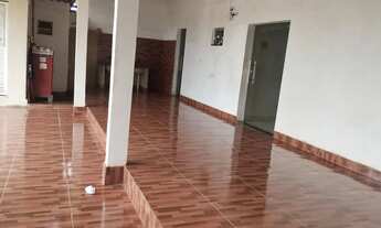 Imagem 5: Vende-se terreno com 3 casas lugar tranquilo e sossegado