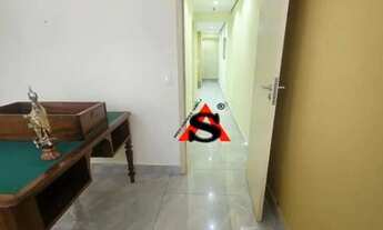 Imagem 4: Sala à venda, 41 m² por R$ 380.000,00 - Jardim Paulista - São Paulo/SP