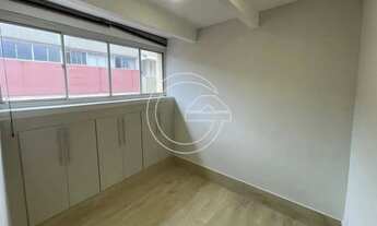 Imagem 6: ALUGA-SE Apartamento NO CECAP MARIA IZABEL - MARÍLIA/SP