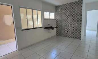 Imagem 7: URGENTE: Casa no Gereraú por R$ 45 Mil! (Rua das Abelhas