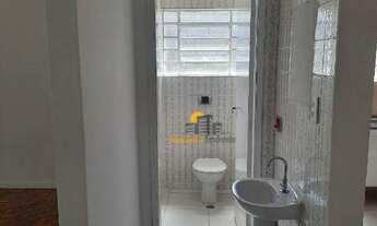 Imagem 3: Sobrado com 3 dormitórios à venda, 116 m² por R$ 630.000,00 - Vila Universitária - São Pau