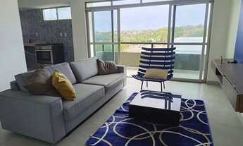 Imagem: LOCAÇÃO DE SUÍTES BAIRRO COCÓ